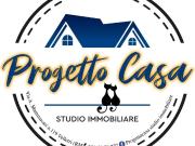 Box / Garage in vendita a Velletri RM