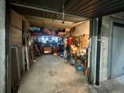 Box / Garage in vendita a Venaria Reale TO