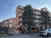 Box / Garage in vendita a Venaria Reale TO