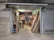 Box / Garage in vendita a Venaria Reale TO