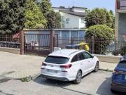 Box / Garage in vendita a Venaria Reale TO