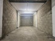 Box / Garage in vendita a Venaria Reale TO