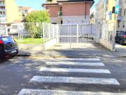 Box / Garage in vendita a Venaria Reale TO