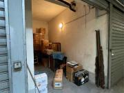 Box / Garage in vendita a Venaria Reale TO