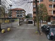 Box / Garage in vendita a Venaria Reale TO