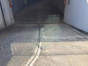 Box / Garage in vendita a Venezia VE