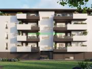 Box / Garage in vendita a Venezia VE