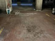 Box / Garage in vendita a Venezia VE