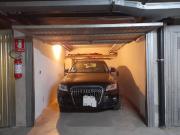 Box / Garage in vendita a Venezia VE
