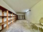 Box / Garage in vendita a Venezia VE