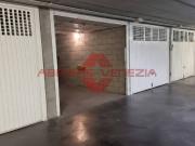 Box / Garage in vendita a Venezia VE