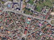 Box / Garage in vendita a Venezia VE