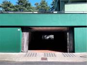 Box / Garage in vendita a Venezia VE