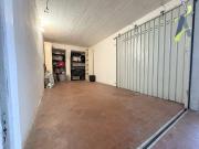 Box / Garage in vendita a Venezia VE