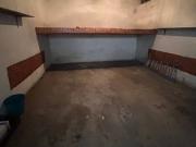 Box / Garage in vendita a Venezia VE