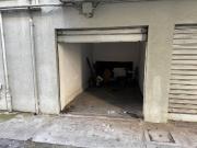 Box / Garage in vendita a Venezia VE