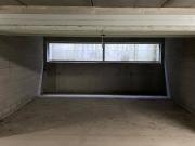 Box / Garage in vendita a Venezia VE