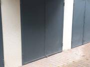 Box / Garage in vendita a Venezia VE