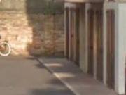 Box / Garage in vendita a Venezia VE