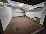 Box / Garage in vendita a Ventimiglia IM