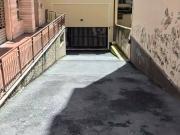 Box / Garage in vendita a Ventimiglia IM