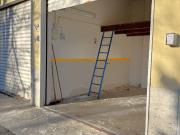 Box / Garage in vendita a Verbania VB