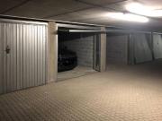 Box / Garage in vendita a Verbania VB