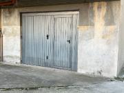 Box / Garage in vendita a Verbania VB