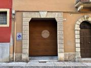 Box / Garage in vendita a Verona VR