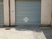 Box / Garage in vendita a Verona VR