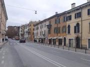 Box / Garage in vendita a Verona VR