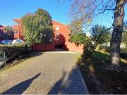 Box / Garage in vendita a Verona VR