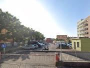 Box / Garage in vendita a Verona VR