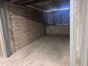 Box / Garage in vendita a Verona VR