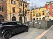 Box / Garage in vendita a Verona VR