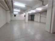 Box / Garage in vendita a Verona VR