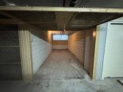 Box / Garage in vendita a Verona VR