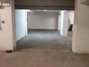 Box / Garage in vendita a Verona VR