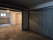 Box / Garage in vendita a Verona VR