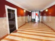 Box / Garage in vendita a Verona VR