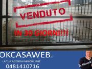 Box / Garage in vendita a Verona VR