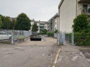 Box / Garage in vendita a Verona VR