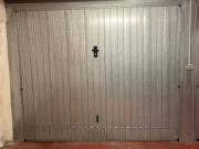 Box / Garage in vendita a Verona VR