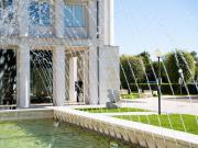 Box / Garage in vendita a Verona VR