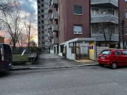 Box / Garage in vendita a Verona VR