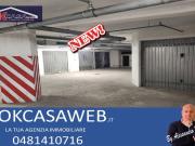 Box / Garage in vendita a Verona VR