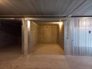 Box / Garage in vendita a Verona VR