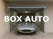 Box / Garage in vendita a Verona VR