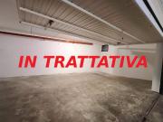 Box / Garage in vendita a Verona VR