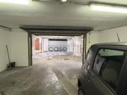 Box / Garage in vendita a Verona VR